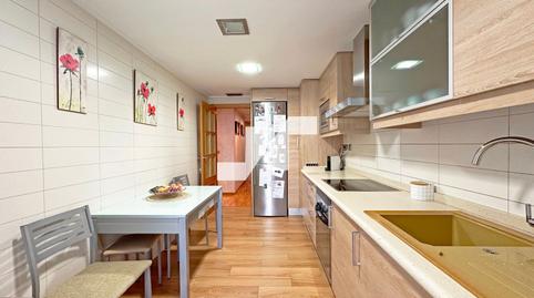 Photo 3 of Flat for sale in Ducat Datenes, Piscinas, Castellón