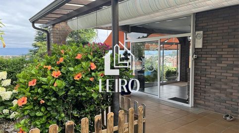 Foto 5 de Casa o chalet en venta en Cornazo, Vilagarcía de Arousa