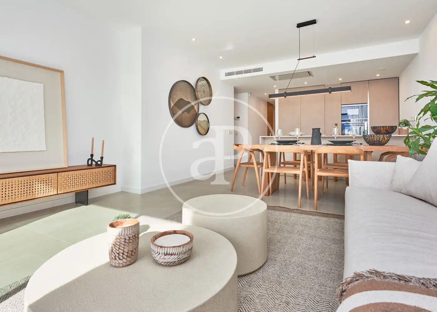 Flat for sale in Sant Elm