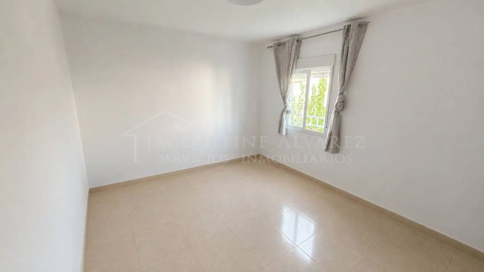 Casa bifamiliare in vendita a Numancia de la Sagra, imagen 20