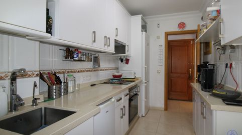 Foto 5 de Piso en venta en Callao Salvaje - Playa Paraíso, Adeje