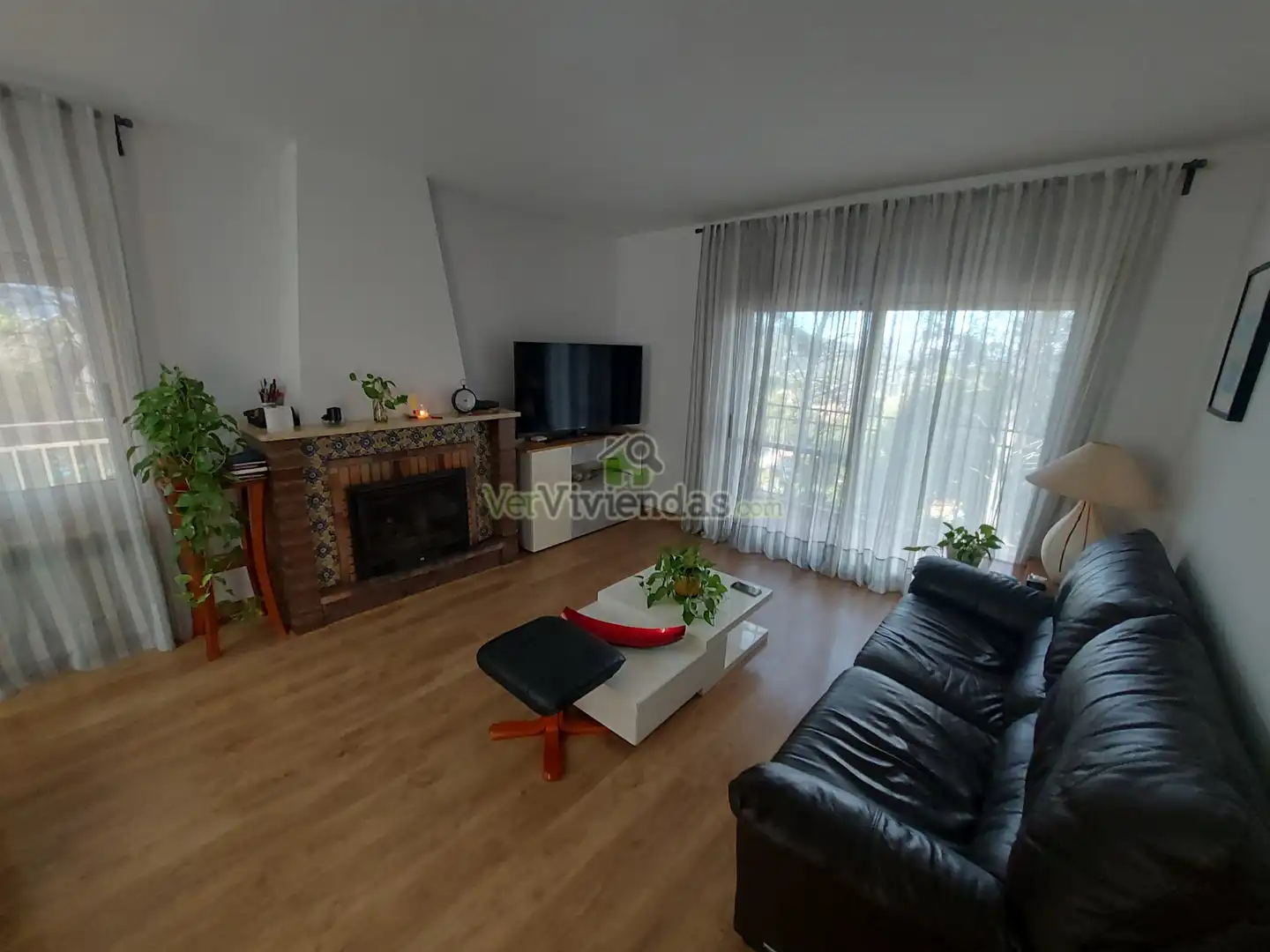 Casa o xalet en venda a Carrer 3 Sta. Mª de la Vall, 6, Corbera de Llobregat