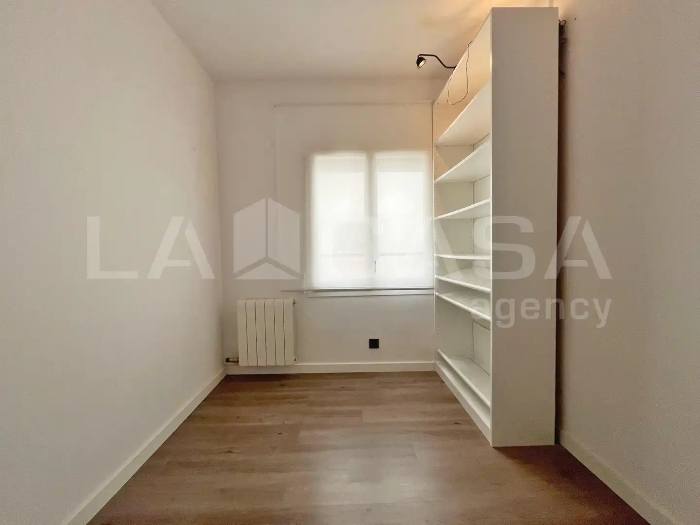 Flat for sale in Cardedeu, Barcelona