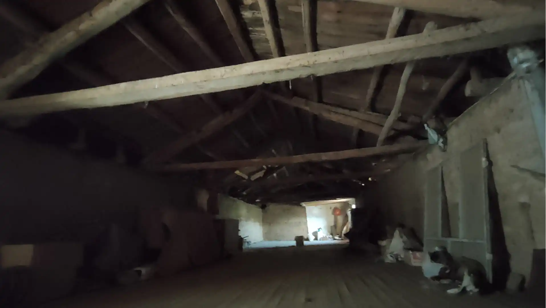 Casa o chalet en venta en Cebrones del Río