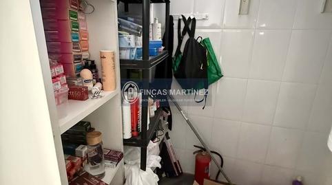 Foto 2 von Geschaftsraum zur Miete in Carrer Extremadura, Port - Horta de Santa María, Cambrils