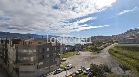 Photo 2 of Flat for sale in Rúa Leopoldo Novoa Garcia, Raxó, Poio