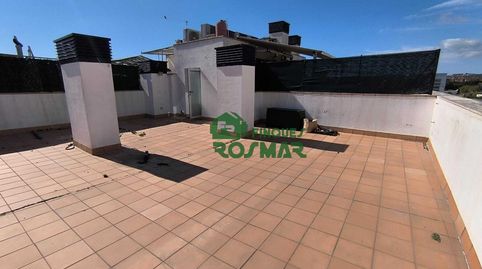 Photo 2 of Flat for sale in El Molí - El Rieral, Lloret de Mar