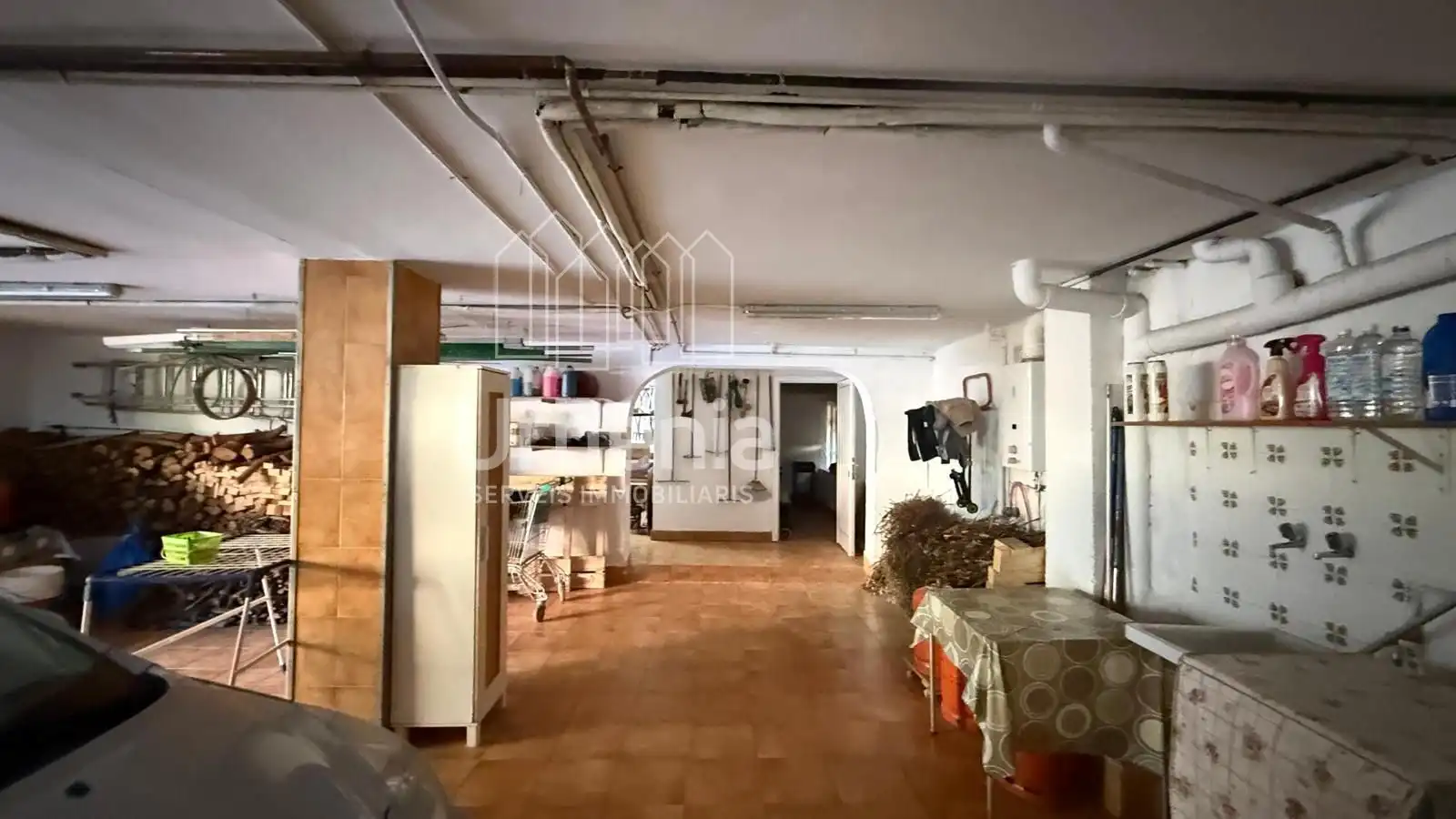 Casa en venta en Mas Mora - Sant Daniel, imagen 33
