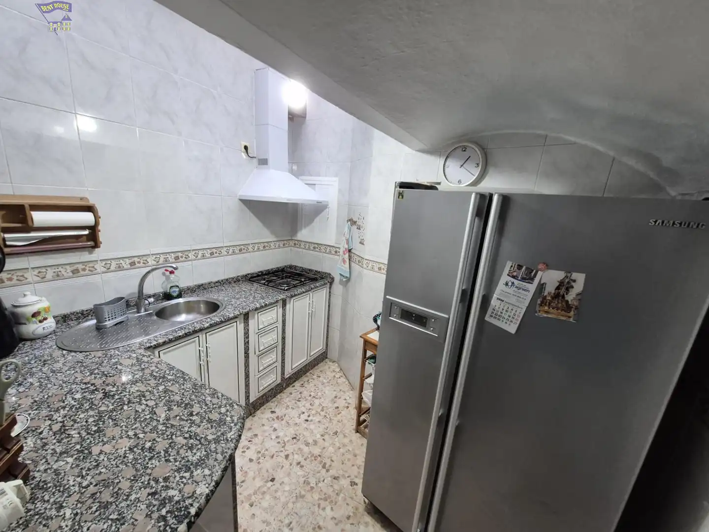 Appartamento in vendita a Arcos de la Frontera, imagen 13