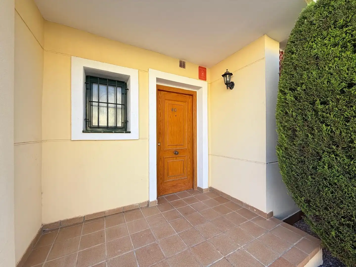 Casa a schiera con terrazza in vendita a Avenida IBIZA, imagen 9