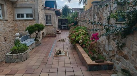 Foto 3 de Casa o xalet en venda a Salinas, Asturias