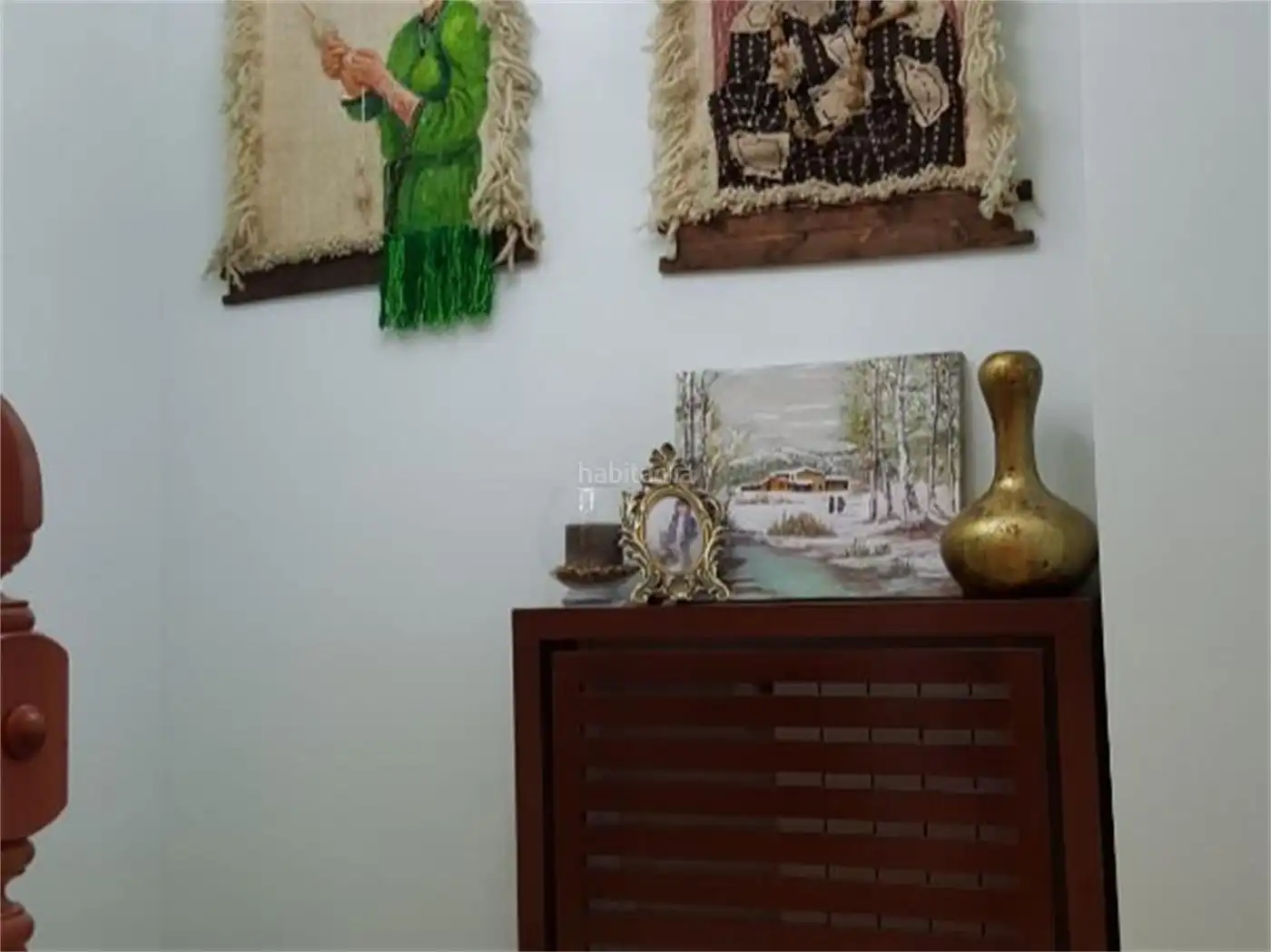 Dúplex con ascensor en venta en Calle San Antonio 21, imagen 19