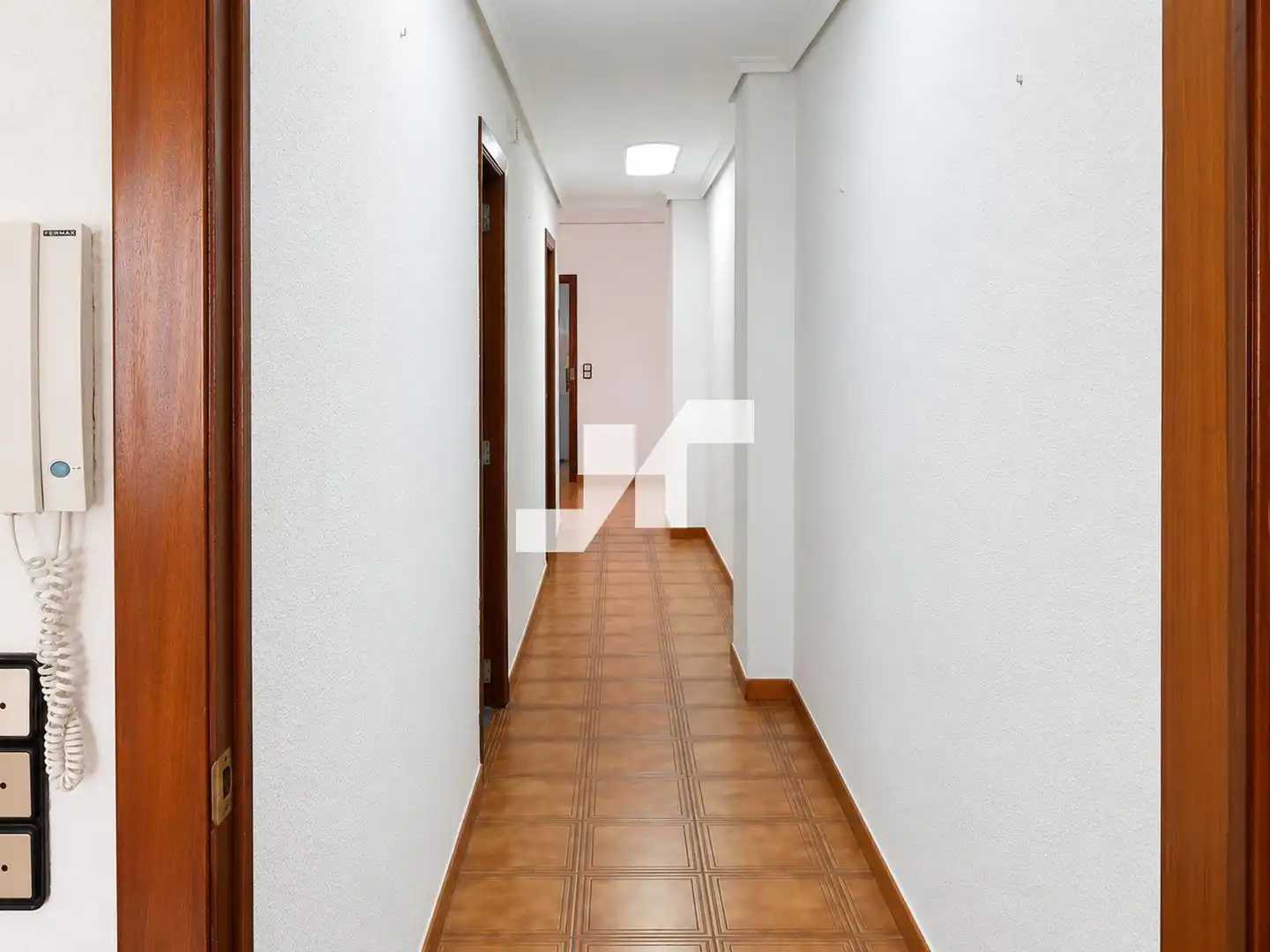Casa in affitto a Encarnacion, imagen 6
