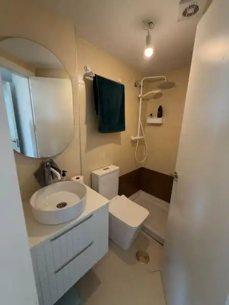Apartment mit Pool zum Verkauf in Poble Nou - Montiboli, imagen 15