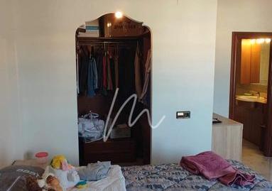 Photo 4 of Flat to rent in Avinguda del Doctor Peset Aleixandre, Torrefiel, Valencia