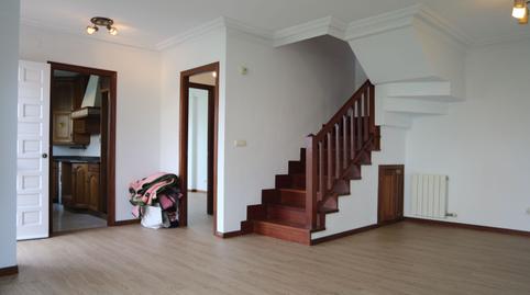 Foto 4 de Casa o chalet en venta en Santa Ana, Tanos, Torrelavega