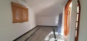 Attic for sale in Avenida Ramón y Cajal, 50, Puerto Deportivo