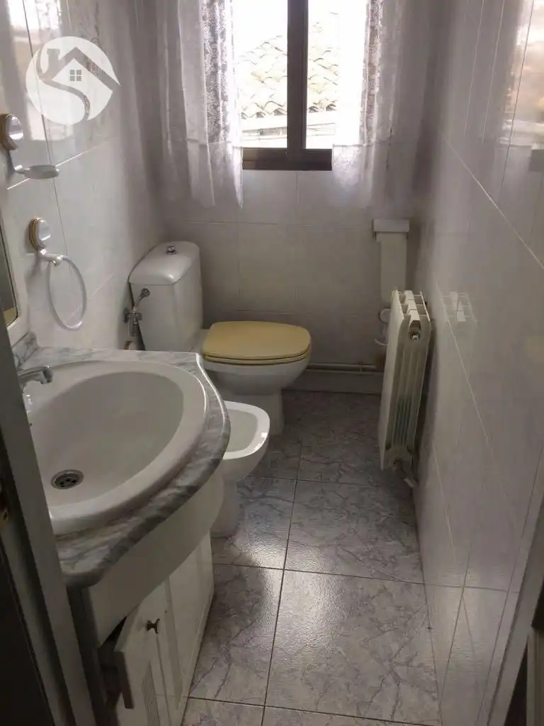 Casa en venda a Cardenete, imagen 3