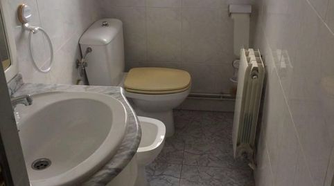 Foto 3 de Casa o chalet en venta en Cardenete, Cuenca