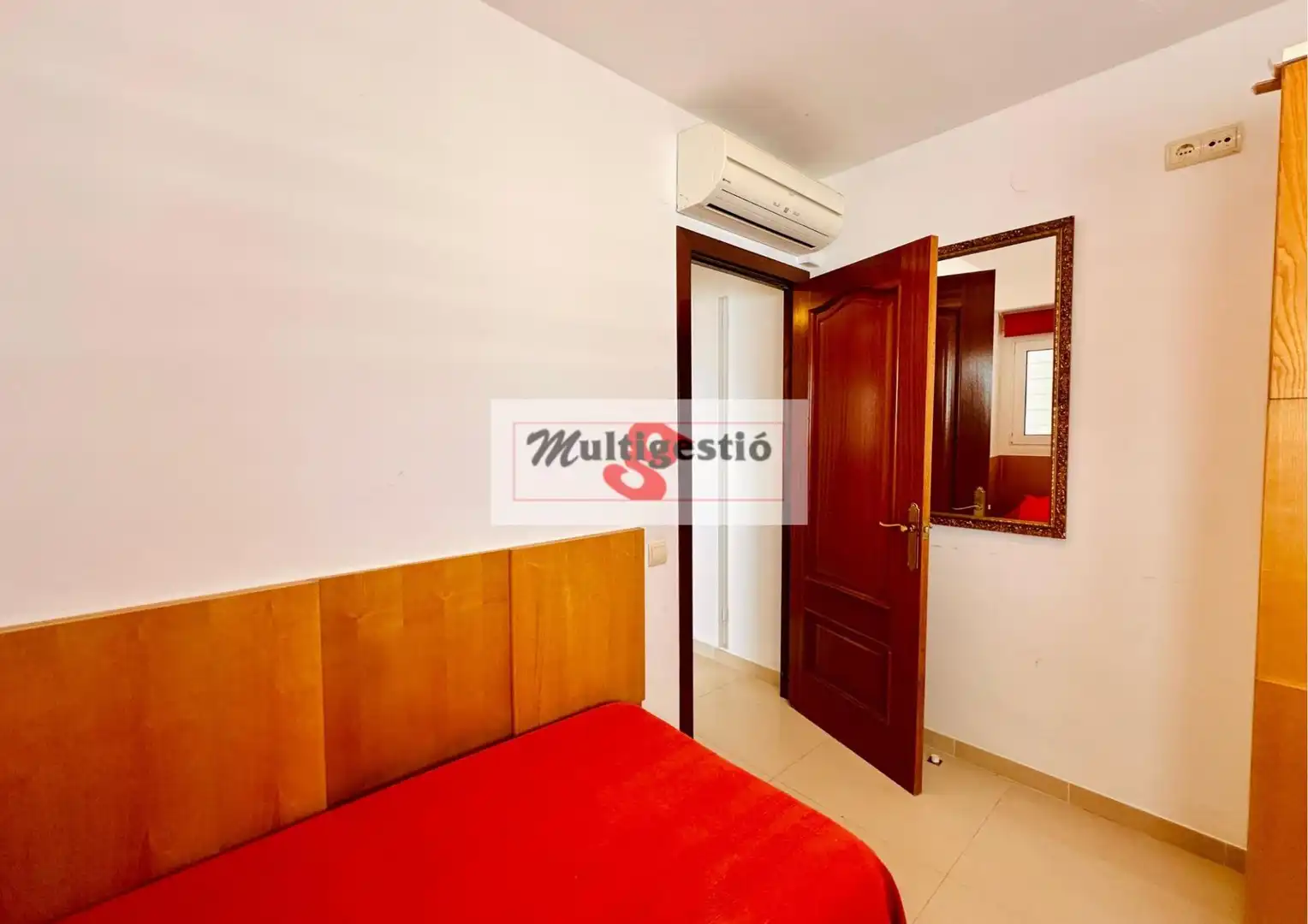 Wohnung mit Aufzug zum Verkauf in Platja Gran, imagen 22