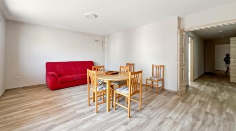 Foto 5 von Wohnung zur Miete in Ciutat del Transport - La Salera, Castellón de la Plana / Castelló de la Plana