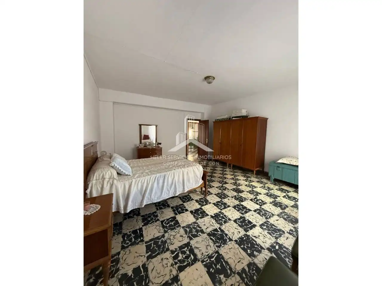 House for sale in Calle Almirante Churruca, imagen 39