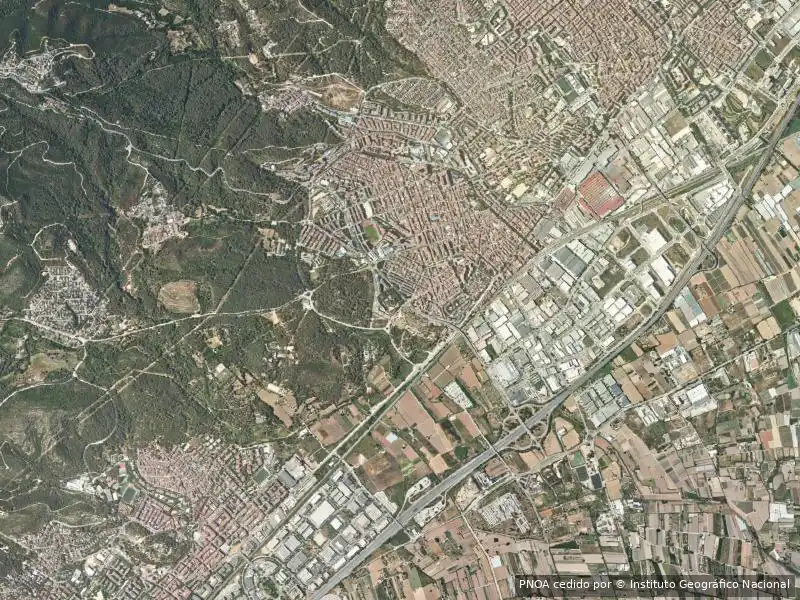 Pis en venda a Vista Alegre, imagen 3