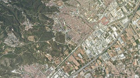 Foto 3 de Piso en venta en Vista Alegre, Castelldefels