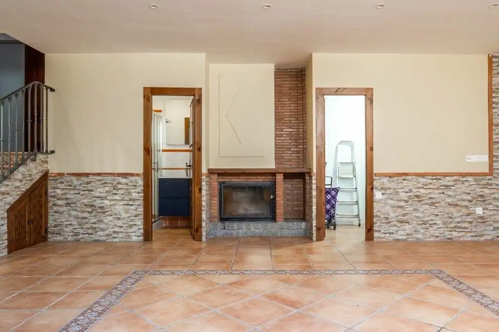 Xalet en venda a Calle Calle Reina Sofía 31, imagen 66