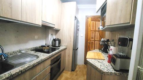 Photo 2 of Flat for sale in San Francisco Javier,  Granada Capital
