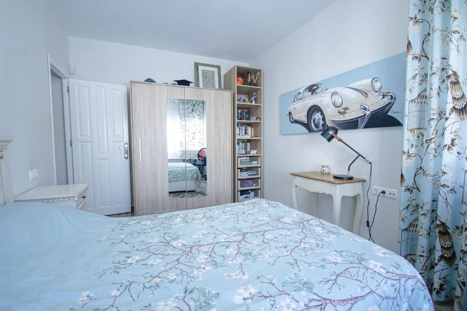 Chalet con terraza en venta en Orihuela Costa, imagen 35