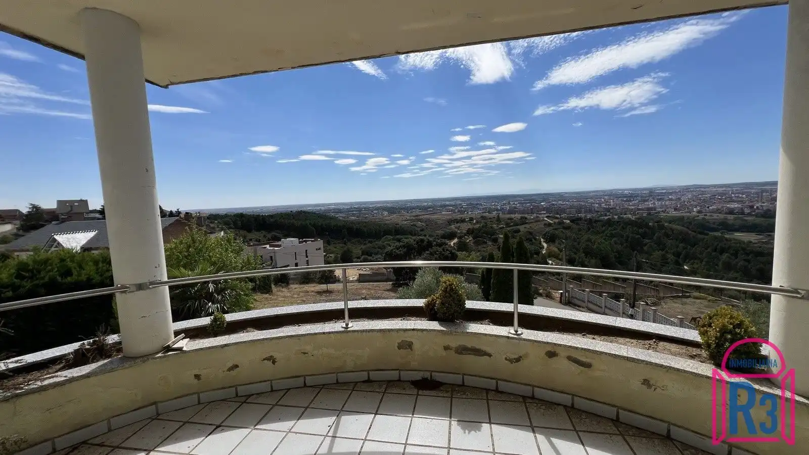 Xalet amb piscina en venda a Valdefresno, imagen 16