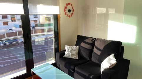 Foto 2 de Apartament en venda a Carretera Pola Via, Nigrán centro, Nigrán