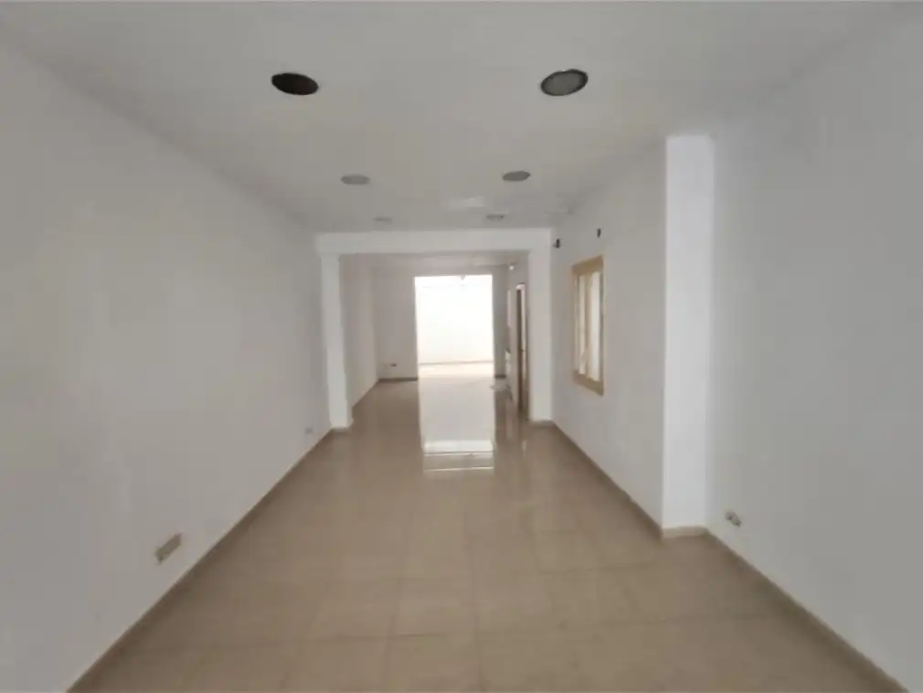 Gewerbefläche zum Verkauf in EDUARDO PEÑA, imagen 4