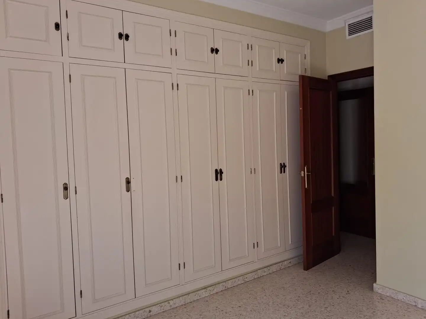 Flat with pool for sale in Santiago - Coronación, imagen 21