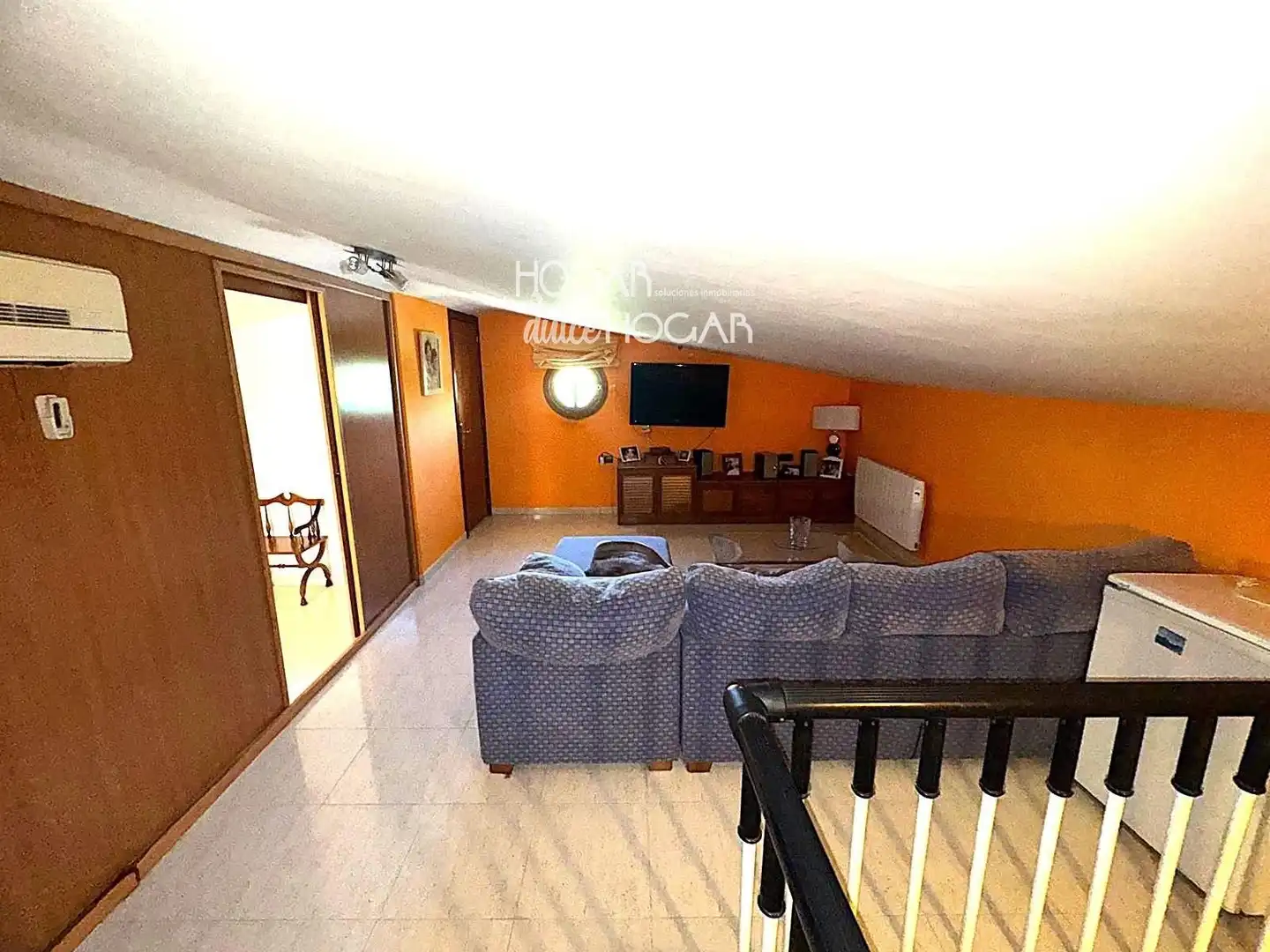 Casa o xalet en venda en La Bisbal del Penedès amb Aire condicionat, Calefacció i Terrassa