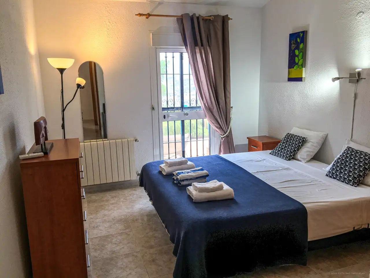 Maison avec piscine à vendre à Viñuela, imagen 40