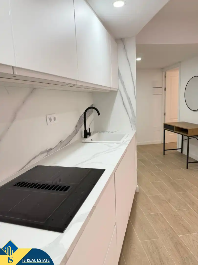 Wohnung zum Verkauf in Centro, imagen 6