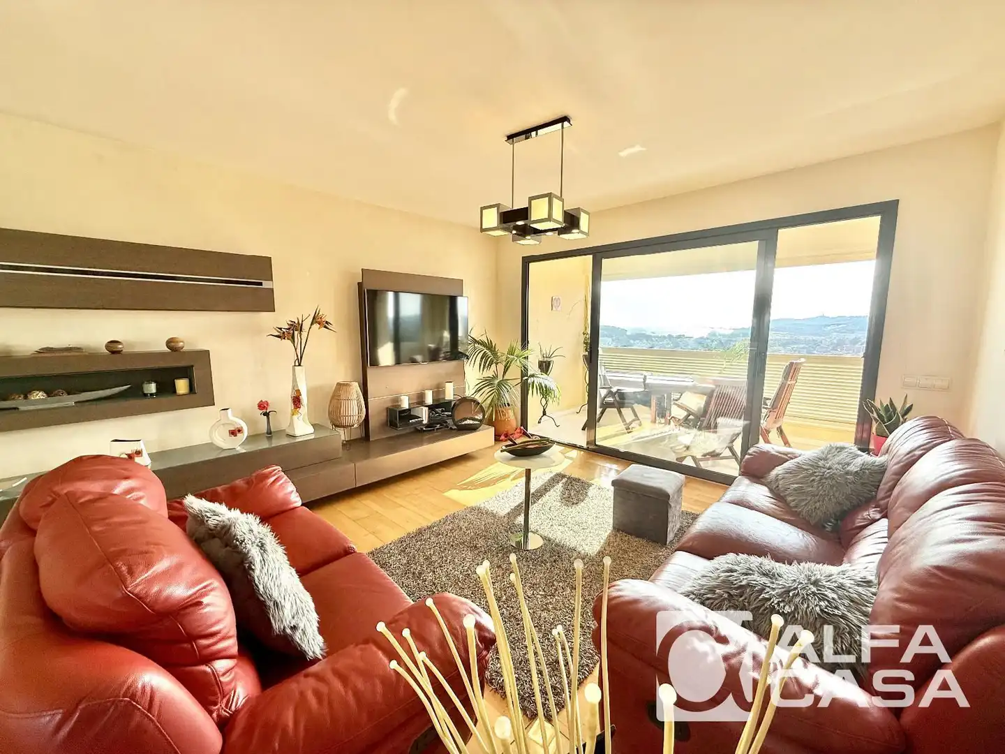 Appartement avec terrasse à vendre à Ovidi Montllor i Mengual, imagen 9