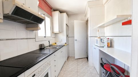 Foto 3 de Piso en venta en De Les Roquetes, El Tancat - Mas d'en Gual, El Vendrell
