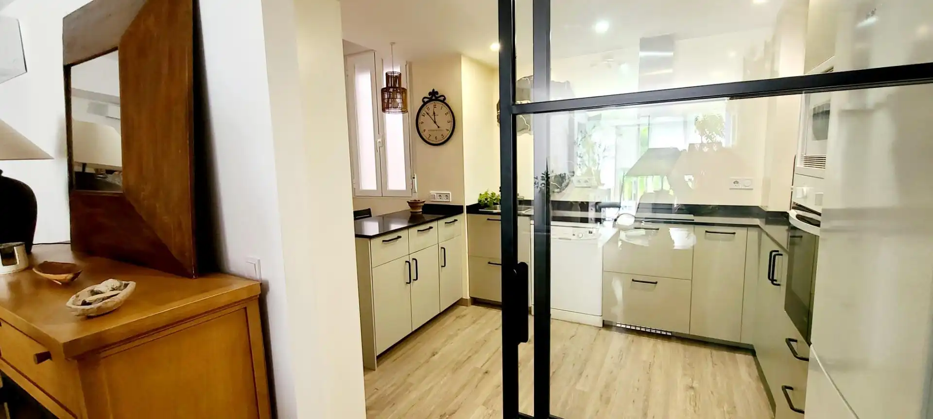 Appartement avec terrasse à vendre à Fuencarral - El Pardo, imagen 11