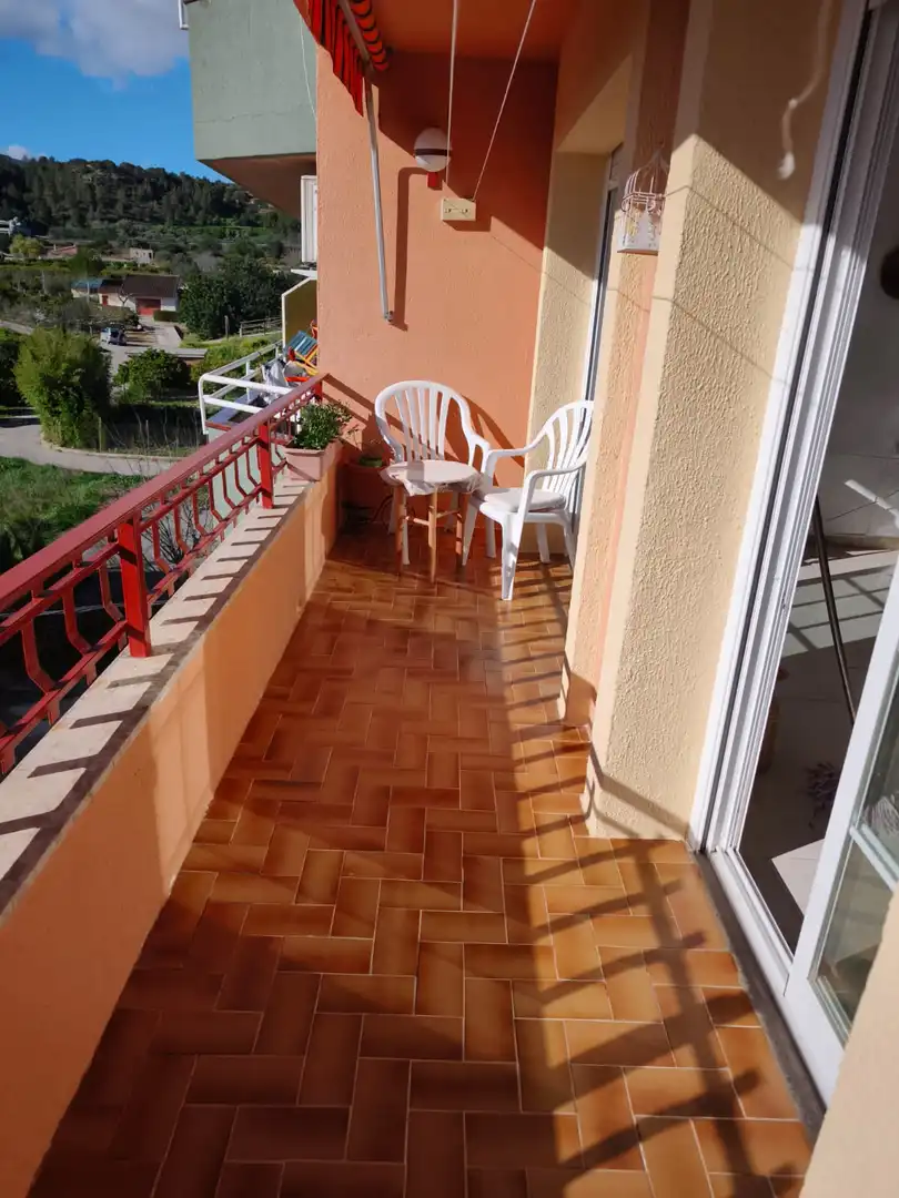 Piso en venta en Xerta