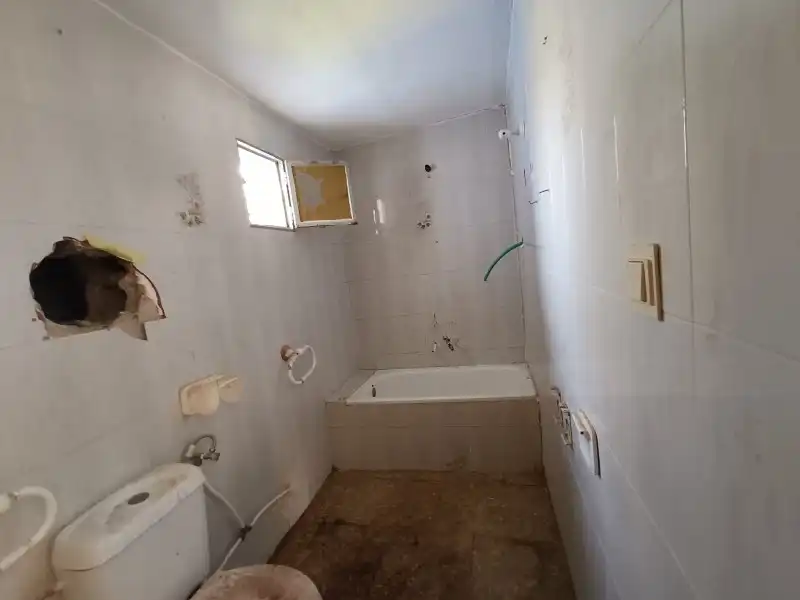 Baño de Casa o chalet en venta en Aspe