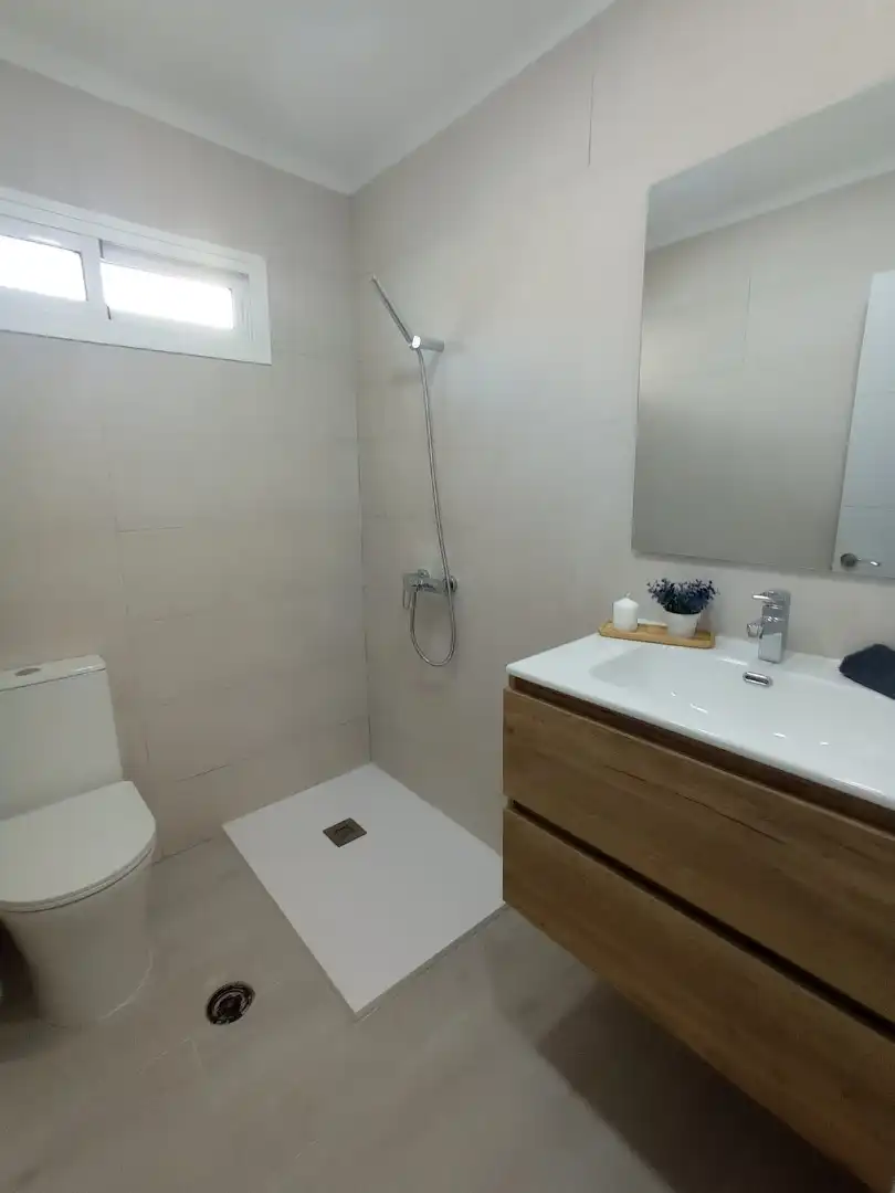 Appartement à vendre à Calle Valladolid 3, imagen 5