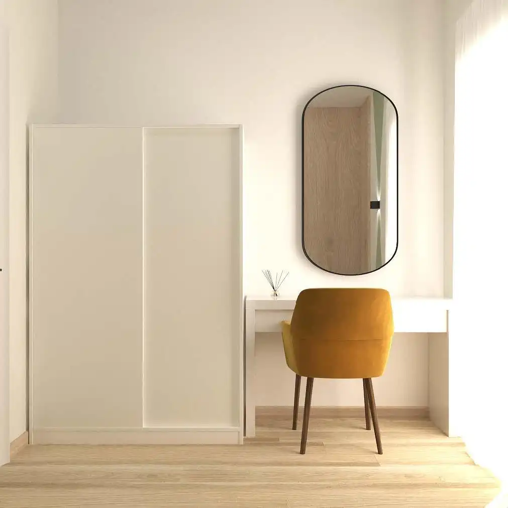 Residenziale in vendita a Calle FCO MONTERO PEREZ 27, imagen 11