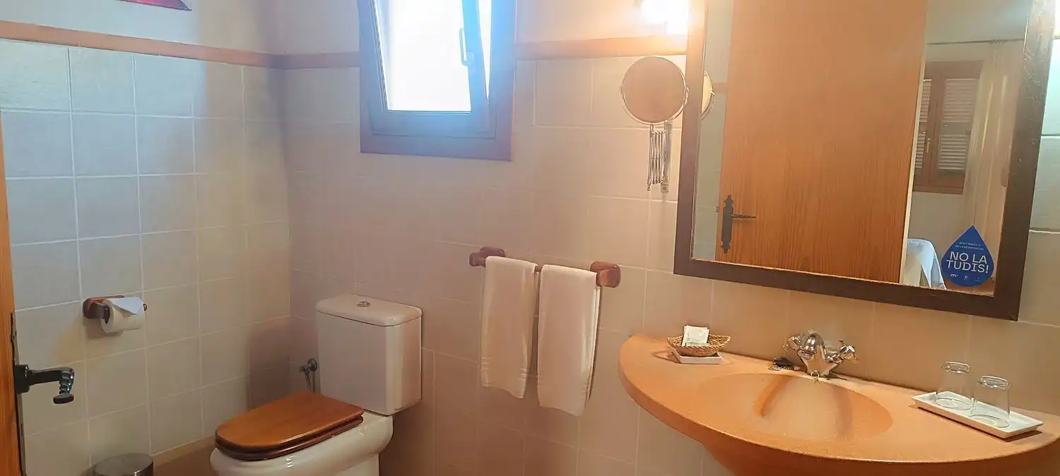 House with pool for sale in Vía de Servei, imagen 19