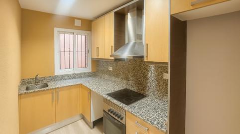 Photo 4 of Planta baja for sale in El Pedró, Barcelona