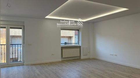 Foto 3 von Wohnung zum Verkauf in De las Aguas, Prosperidad - Delicias, Salamanca Capital