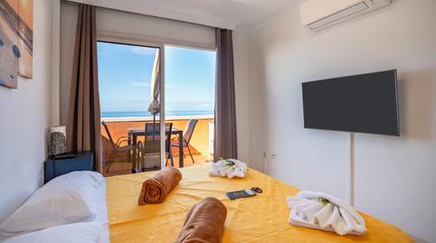 Foto 4 de Apartament en venda a Avenida Jose Gonzalez Forte, 73, Acantilados de Los Gigantes, Santiago del Teide