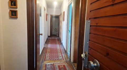 Foto 2 de Piso en venta en Cabezón de la Sal - Avda. Cantabria, 15, Cabezón de la Sal, Cantabria